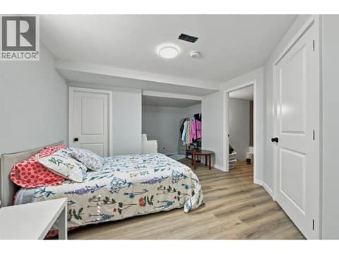 Photo 17 of 3173 Coventry Crescent, Glenrosa, West Kelowna
