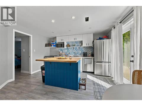 Photo 19 of 3173 Coventry Crescent, Glenrosa, West Kelowna