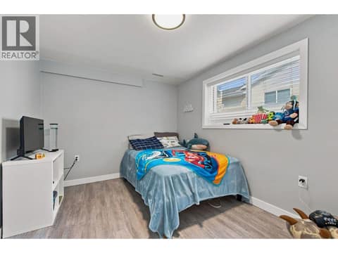 Photo 22 of 3173 Coventry Crescent, Glenrosa, West Kelowna