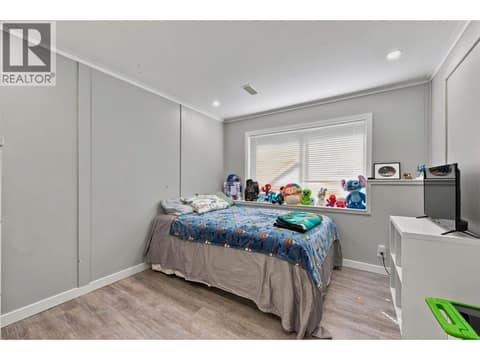 Photo 24 of 3173 Coventry Crescent, Glenrosa, West Kelowna