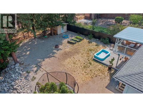 Photo 25 of 3173 Coventry Crescent, Glenrosa, West Kelowna