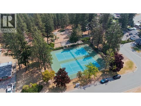 Photo 27 of 3173 Coventry Crescent, Glenrosa, West Kelowna