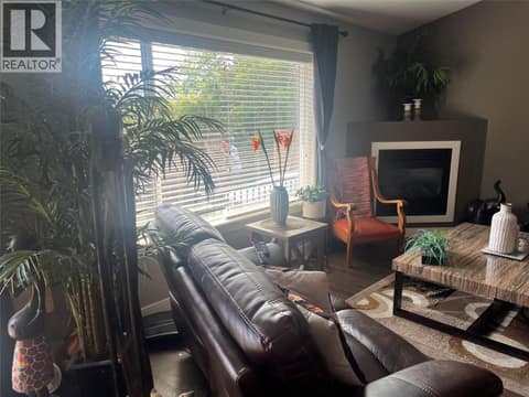 Photo 10 of 3031 WESTSYDE Road Unit# 20, Westsyde, Kamloops