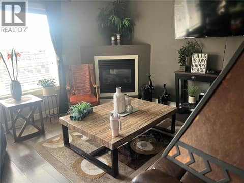 Photo 12 of 3031 WESTSYDE Road Unit# 20, Westsyde, Kamloops