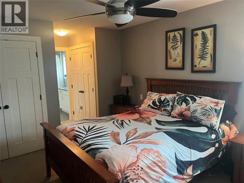 Photo 15 of 3031 WESTSYDE Road Unit# 20, Westsyde, Kamloops