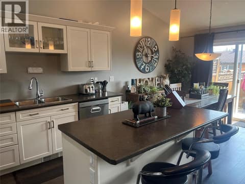 Photo 6 of 3031 WESTSYDE Road Unit# 20, Westsyde, Kamloops