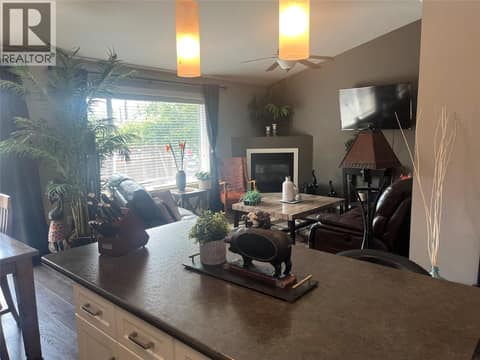 Photo 7 of 3031 WESTSYDE Road Unit# 20, Westsyde, Kamloops