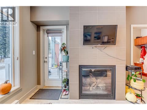 Photo 12 of 30 Monashee Road Unit# 203, Silver Star, Vernon
