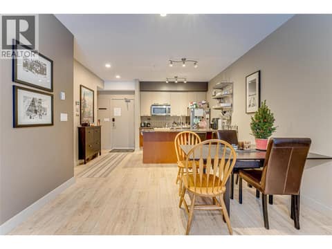 Photo 13 of 30 Monashee Road Unit# 203, Silver Star, Vernon