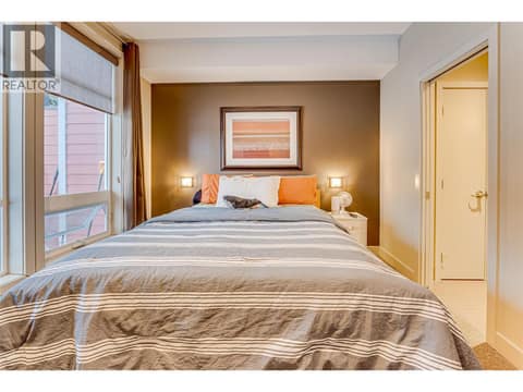 Photo 15 of 30 Monashee Road Unit# 203, Silver Star, Vernon