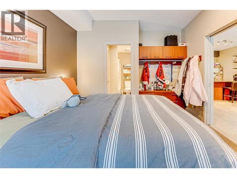 Photo 16 of 30 Monashee Road Unit# 203, Silver Star, Vernon
