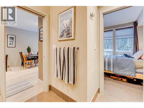 Photo 18 of 30 Monashee Road Unit# 203, Silver Star, Vernon