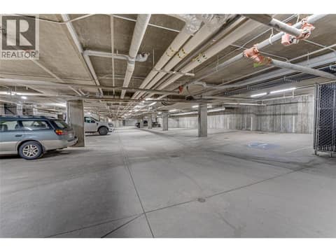 Photo 19 of 30 Monashee Road Unit# 203, Silver Star, Vernon