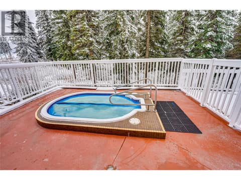 Photo 21 of 30 Monashee Road Unit# 203, Silver Star, Vernon