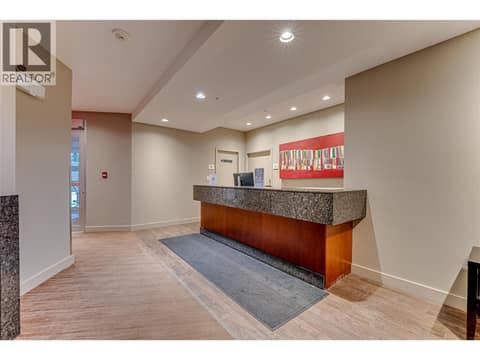 Photo 22 of 30 Monashee Road Unit# 203, Silver Star, Vernon