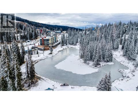 Photo 23 of 30 Monashee Road Unit# 203, Silver Star, Vernon