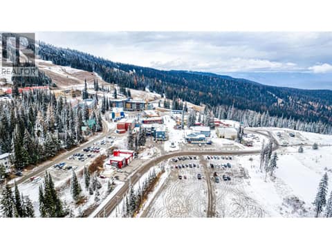 Photo 28 of 30 Monashee Road Unit# 203, Silver Star, Vernon