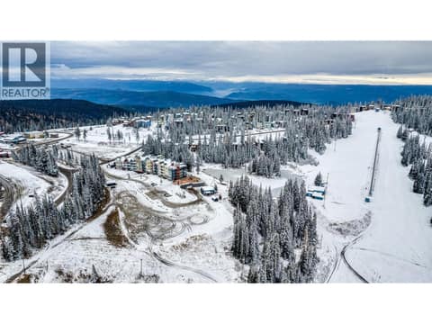 Photo 31 of 30 Monashee Road Unit# 203, Silver Star, Vernon