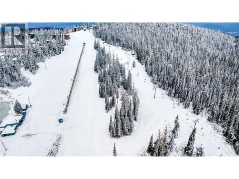 Photo 32 of 30 Monashee Road Unit# 203, Silver Star, Vernon