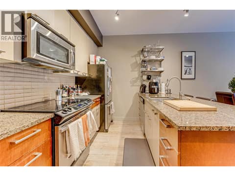 Photo 5 of 30 Monashee Road Unit# 203, Silver Star, Vernon