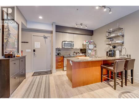 Photo 6 of 30 Monashee Road Unit# 203, Silver Star, Vernon