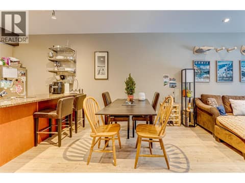 Photo 7 of 30 Monashee Road Unit# 203, Silver Star, Vernon