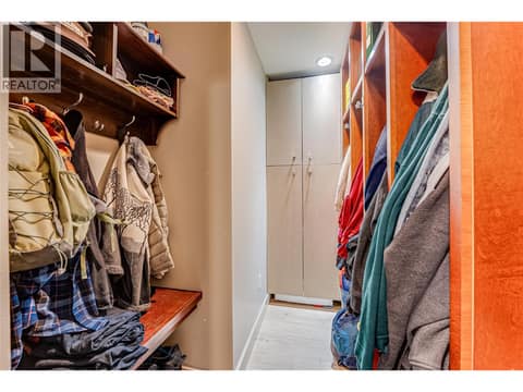 Photo 9 of 30 Monashee Road Unit# 203, Silver Star, Vernon