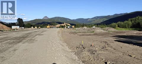 Photo 3 of 1742 Industrial Way, Lumby Valley