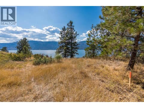 Photo 5 of Okanagan Centre Road W Lot# 103, Lake Country South West