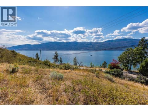 Photo 6 of Okanagan Centre Road W Lot# 103, Lake Country South West