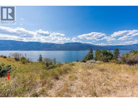 Photo 7 of Okanagan Centre Road W Lot# 103, Lake Country South West
