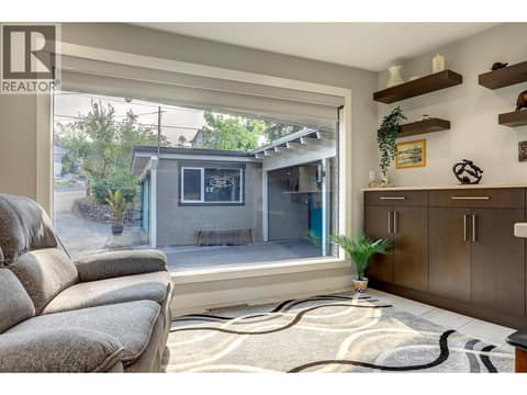 Photo 10 of 3006 22 Street, East Hill, Vernon