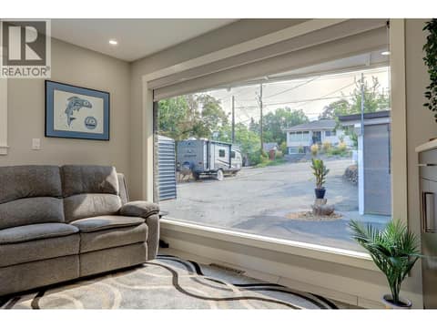 Photo 11 of 3006 22 Street, East Hill, Vernon