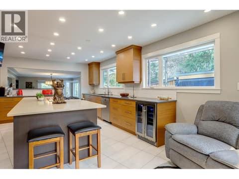 Photo 13 of 3006 22 Street, East Hill, Vernon