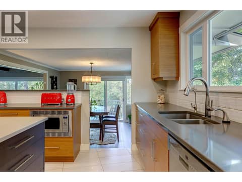 Photo 15 of 3006 22 Street, East Hill, Vernon