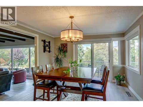 Photo 16 of 3006 22 Street, East Hill, Vernon