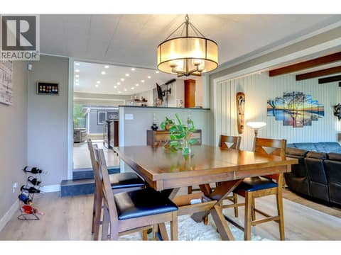 Photo 18 of 3006 22 Street, East Hill, Vernon