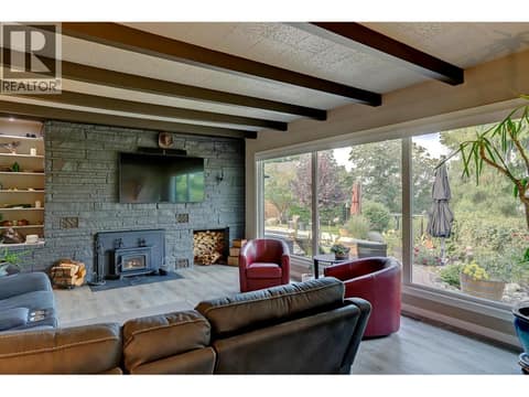 Photo 19 of 3006 22 Street, East Hill, Vernon