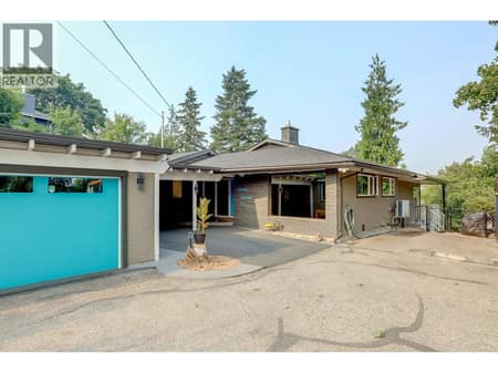 Photo 2 of 3006 22 Street, East Hill, Vernon