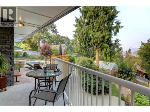 Photo 41 of 3006 22 Street, East Hill, Vernon