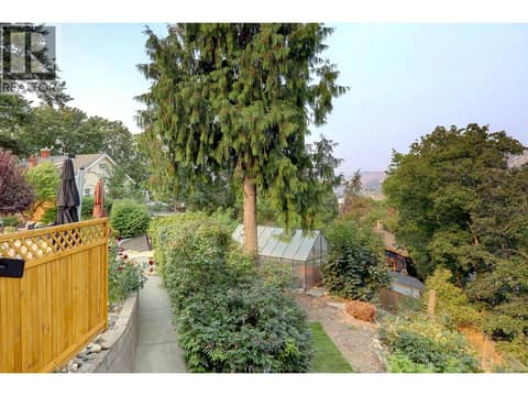 Photo 42 of 3006 22 Street, East Hill, Vernon