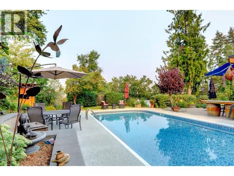 Photo 62 of 3006 22 Street, East Hill, Vernon