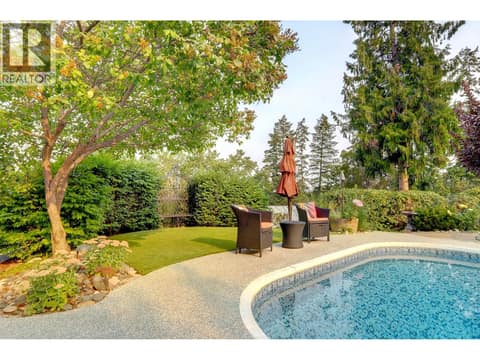 Photo 66 of 3006 22 Street, East Hill, Vernon