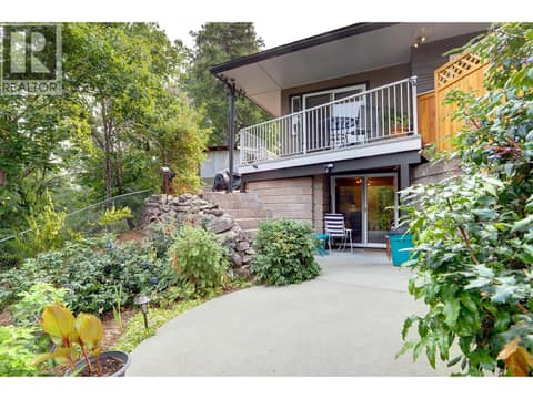 Photo 73 of 3006 22 Street, East Hill, Vernon