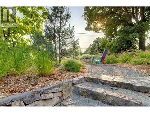 Photo 74 of 3006 22 Street, East Hill, Vernon