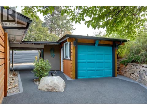 Photo 79 of 3006 22 Street, East Hill, Vernon