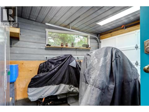 Photo 80 of 3006 22 Street, East Hill, Vernon