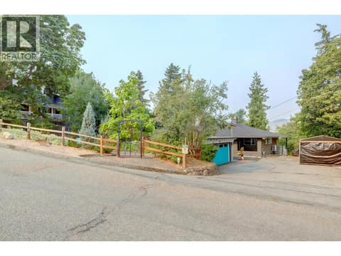 Photo 81 of 3006 22 Street, East Hill, Vernon
