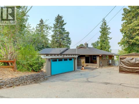 Photo 82 of 3006 22 Street, East Hill, Vernon
