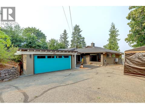 Photo 83 of 3006 22 Street, East Hill, Vernon